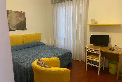 Casa in vendita, Via Civitavecchia, Catanzaro