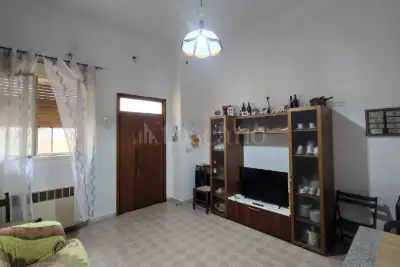 House for sale, Via Sebastiano Olivieri, Siracusa