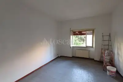 Casa in vendita, Via Alberto Calza Bini, Roma