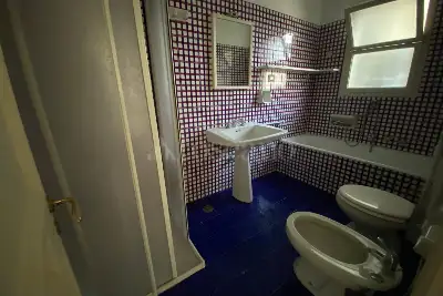 Casa in vendita, Via Melo da Bari, Bari