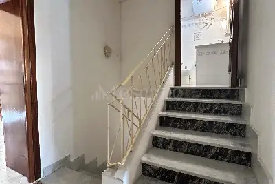 Casa Indipendente in vendita, Via Alfonso Lamarmora, Osilo