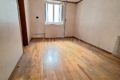 Casa in vendita, Via Boncompagni, Roma