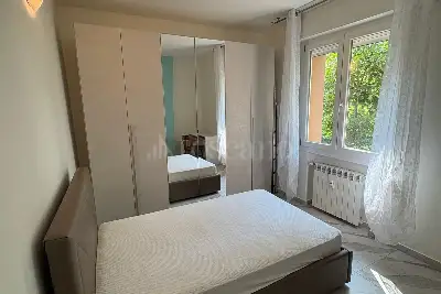 Casa in vendita, Viale Gramsci, Modena