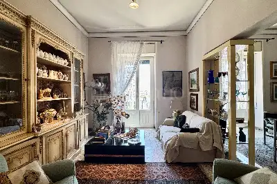 Casa in vendita, Italia - Cristo Re, Catania