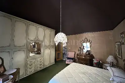 Casa in vendita, Via Scipione Crisanzio, Bari