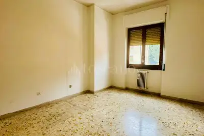 Casa in affitto, Via dei Due Principati, Avellino