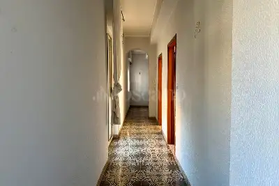 Casa in vendita, Via Salvatore Vigo, Acireale