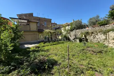 Casa in vendita, Via Tavernanova, Isola del Liri