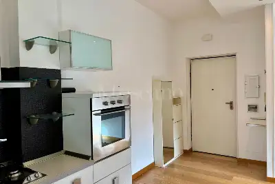 Casa in vendita, Via Due Giugno, Monterotondo