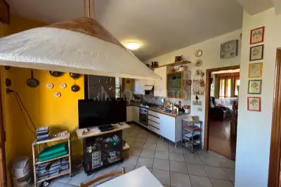 Casa Indipendente in vendita, Via Alessandro Testi Rasponi, Ravenna