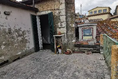 Casa in vendita, Via  Val di Piazza, Rapolano Terme