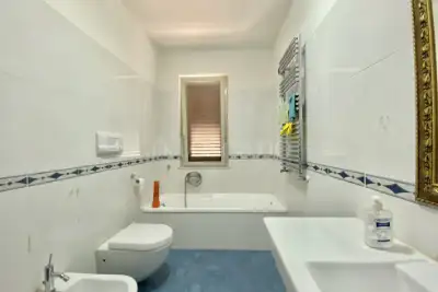 Casa in vendita, Viale Italia, Messina