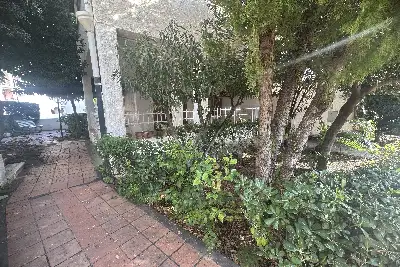 Casa in vendita, Via Recanati, Giardini-Naxos