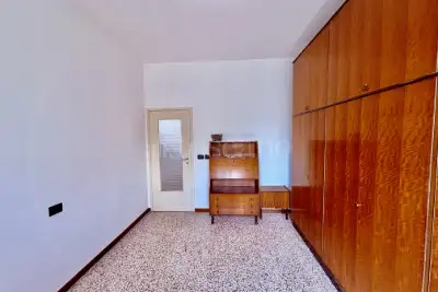 Villa Bifamiliare in vendita, Via Tredicesima Villaggio Sereno, Brescia