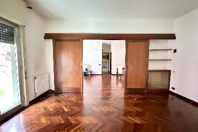 Casa in vendita, Via Vann' Antò, Palermo