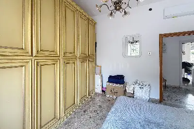 Casa in vendita, Via Angelo Roth, Sassari