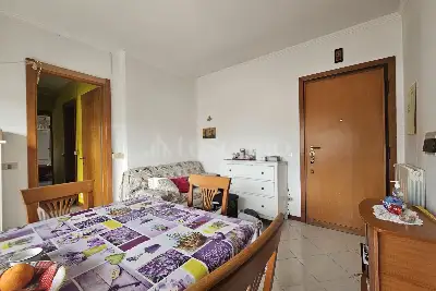 Casa in vendita, Corso Italia, Anzio