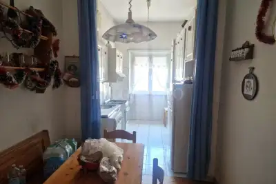 Casa in vendita, Circonvallazione Cornelia, Roma