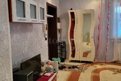 Casa Indipendente in vendita, Via Nazionale Archi, Reggio di Calabria