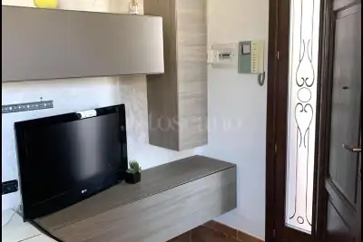 Villa Plurifamiliare in vendita, Contrada Pistavecchia, Campofelice di Roccella