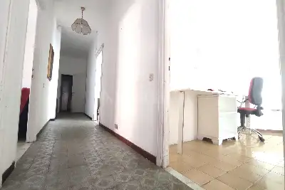 Casa in vendita, Via Franco Storelli, Roma