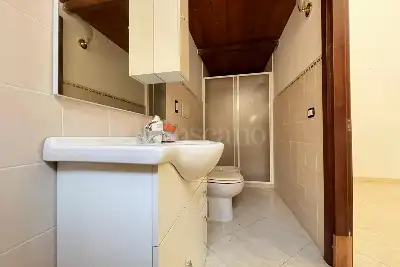 Casa in vendita, Via Rivoli, Cerignola