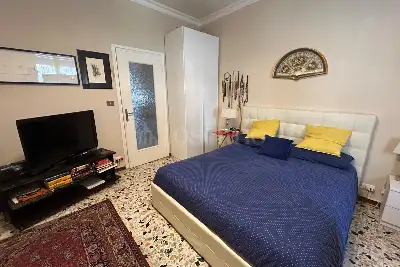 Casa in vendita, Via Baltimora, Torino