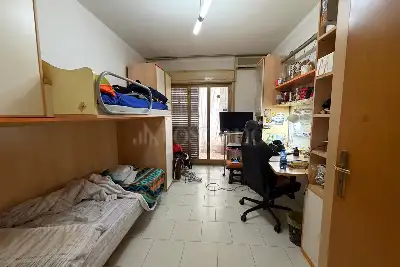 Casa in vendita, Via Generale Ameglio, Catania