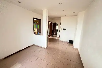 Attico in vendita, Via Pico, Roma