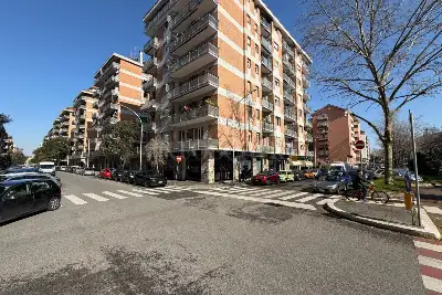 Casa in vendita, Via Marco Valerio Corvo, Roma