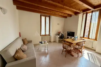 Casa in vendita, Via Cremona, Brescia