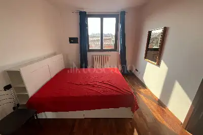 Casa in vendita, Via 2 Giugno, Corsico