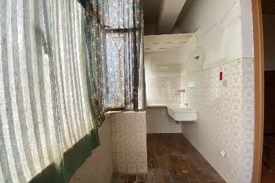 Casa in vendita, Via 1 A, Messina