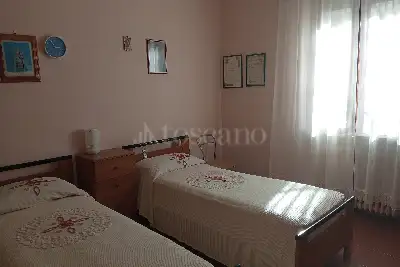 Casa in vendita, VIALE MARCONI, Potenza