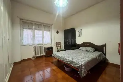 Casa in vendita, Via Ada Negri, Roma