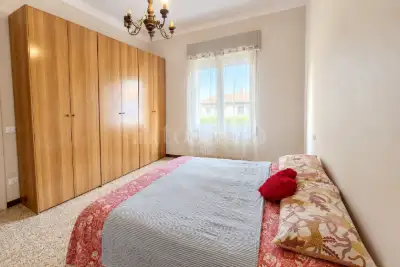Casa in vendita, Via Milano, Brescia
