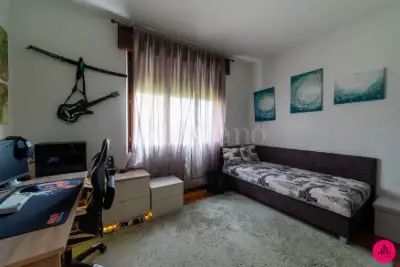 Casa in vendita, Via Meduna, Pordenone