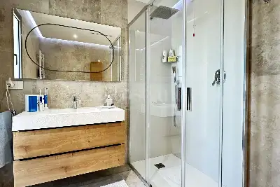 Casa in vendita, Via Venafiorita, Olbia