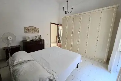 Casa in vendita, Via Vitale Agrillo, Napoli