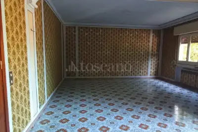 Casa in vendita, Corso Piersanti Mattarella, Trapani