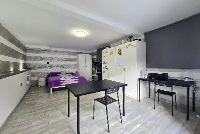 Casa Indipendente in vendita, Via Dante Alighieri Sarezzo, Sarezzo