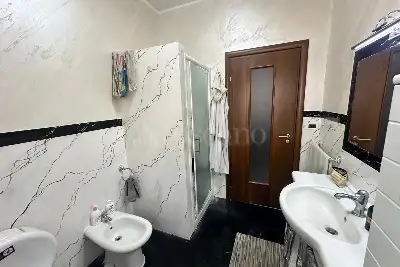 Casa in vendita, Via Regione Siciliana, Mascalucia