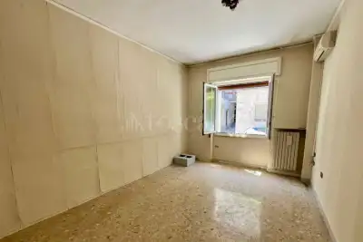 Casa in vendita, Via Alessandro Manzoni, Napoli