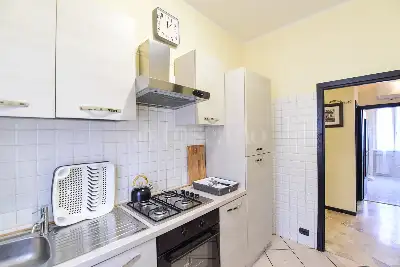 Casa in vendita, Largo Ceresio, Como