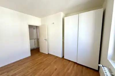 Casa in vendita, Via del Manestro, Brescia