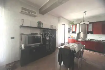 Casa in vendita, Viale Aldo Moro, Reggio di Calabria