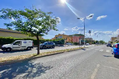 Attività Commerciale in vendita, Via Roma, Ladispoli