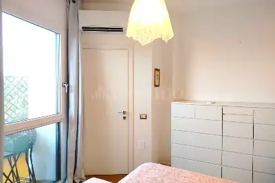 Villa Bifamiliare in vendita, pressi Ex Vetreria, Cagliari