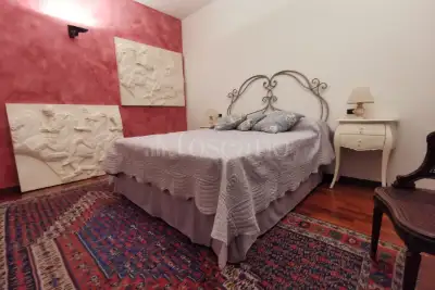 Casa in vendita, Via Torino, Casteggio