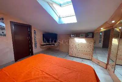 Villa Plurifamiliare in vendita, Via Pietro Benedetti, Roma